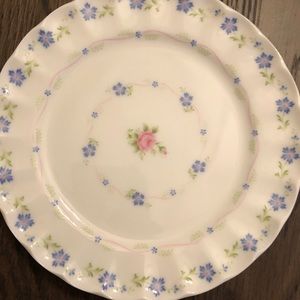 Meet your Posher, Andy